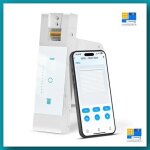 【Kein Gateway erforderlich】 Dieses Produkt...