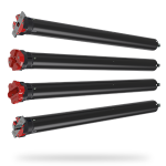 Acomax\'s Bridge allows the user to connect...