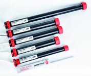 Elektronik Antriebe mit Hinderniserkennung,...