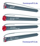 MX-I-413-Maxi-acomax-Drives-Roller...