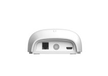 Acomax\'s Bridge allows the user to connect...