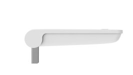 Acomax\'s Bridge allows the user to connect...