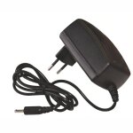 ZX-G-650-Acomax-Power-Battery Charger-12V...