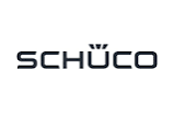 Hersteller: Schüco