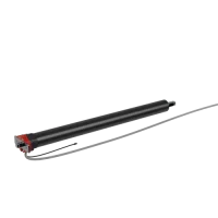 MX-RI 413 Maxi Antrieb Rollladenmotor Elektronik...