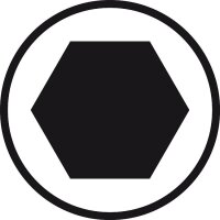 Stiftschlüssel-Set Wiha® Sechskant-Kugelkopf mit...