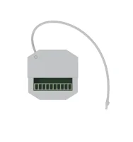 FX-E 412 i acomax bidirektional Unterputz Empfänger
