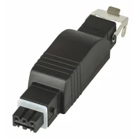 FX-E 411 i Rollladen Jalousie Funk Zwischenstecker...
