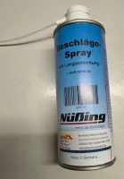 Nüssing-Beschlägespray 400ml mit Langzeitwirkung