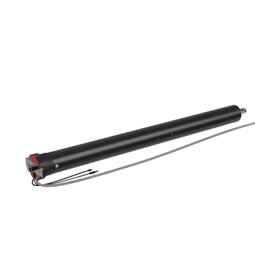 MX-FI 413 Maxi Antriebe Rollladen Rohrmotor  bi Funk 13 Nm SW40