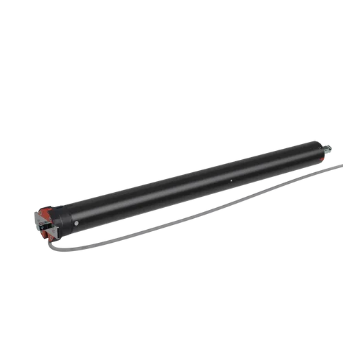 MX-FI 520 Ultra Antriebe Rollladen Rohrmotor  bi Funk 20 Nm SW60
