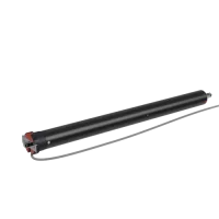 MX-FI 540 Mega Antriebe Rollladen Rohrmotor  bi Funk 40...