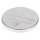 ZX-B 203 Batterie CR 2032, 3 Volt