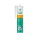 120 Silikon Fenster Kartusche neutral 310ml