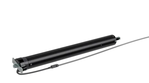 MX-Zf 510 Micro Elektronik-Funk für Zip-Screen