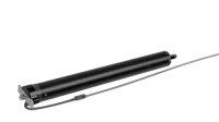 MX-Zf 510 Micro Elektronik-Funk für Zip-Screen