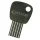 ABUS Seccor Bezeichnung CLX-LA-S-10