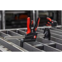 BESSEY Einhand Montagewerkzeug
