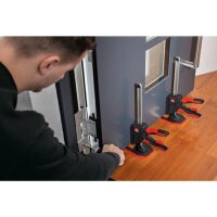 BESSEY Einhand Montagewerkzeug