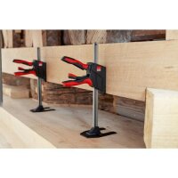 BESSEY Einhand Montagewerkzeug