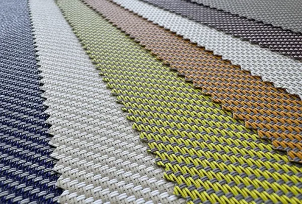 ZIP Screen Solar Vorbaurollladen LAKAL