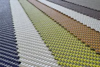 ZIP Screen Solar Vorbaurollladen LAKAL
