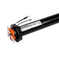 MX-Ga 550 Giga acomax Gleichstrom-Rollladenmotor 12 V...