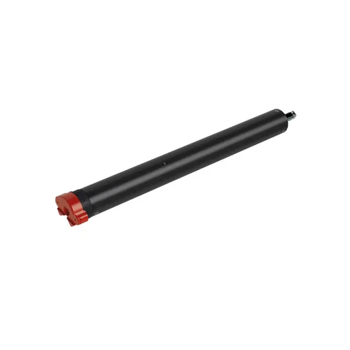 MX-A 500  BLDC Rollladen Antrieb Rohrmotor Elektronik 20 Nm SW60