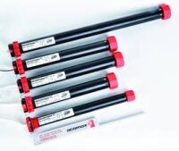 MX-A 500  BLDC Rollladen Antrieb Rohrmotor Elektronik 20 Nm SW60