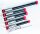 MX-A 500  BLDC Rollladen Antrieb Rohrmotor Elektronik 20 Nm SW60