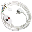 RX-S 014 acomax Rollladen Jalousie Programmierkabel  für MX-E4
