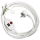 RX-S 014 acomax Rollladen Jalousie Programmierkabel  für MX-E4