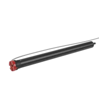 MX-E4 413 Maxi Rollladen-Rohrmotor Elektronik 13 Nm SW40