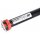 MX-E4 520 Ultra Rollladen Antrieb Rohrmotor Elektronik 20 Nm SW60