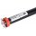 MX-E4 540 Mega Rollladen Antrieb Rohrmotor Elektronik 40 Nm SW 60 mm