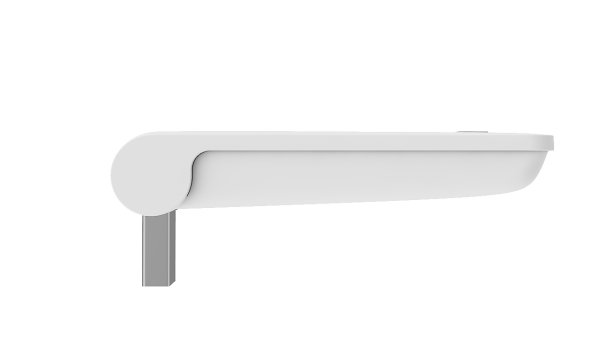 Smart Stick USB bidirektional