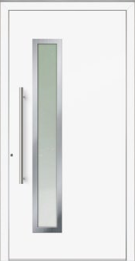 Smart Edition HO-202