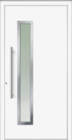 Smart Edition HO-202