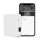 CURRYSMARTER Zigbee 3.0 Verdrahtete Gateway