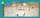 CURRYSMARTER Zigbee 3.0 Verdrahtete Gateway