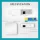 CURRYSMARTER Zigbee 3.0 Verdrahtete Gateway