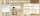 CURRYSMARTER Zigbee 3.0 Verdrahtete Gateway