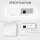 CURRYSMARTER Zigbee 3.0 Verdrahtete Gateway