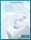 CURRYSMARTER Smart WLAN Mini Steckdose 13A mit Strommessung