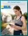 CURRYSMARTER Smart WLAN Mini Steckdose 13A mit Strommessung