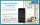CURRYSMARTER Smart TASMOTA Rollladenschalter