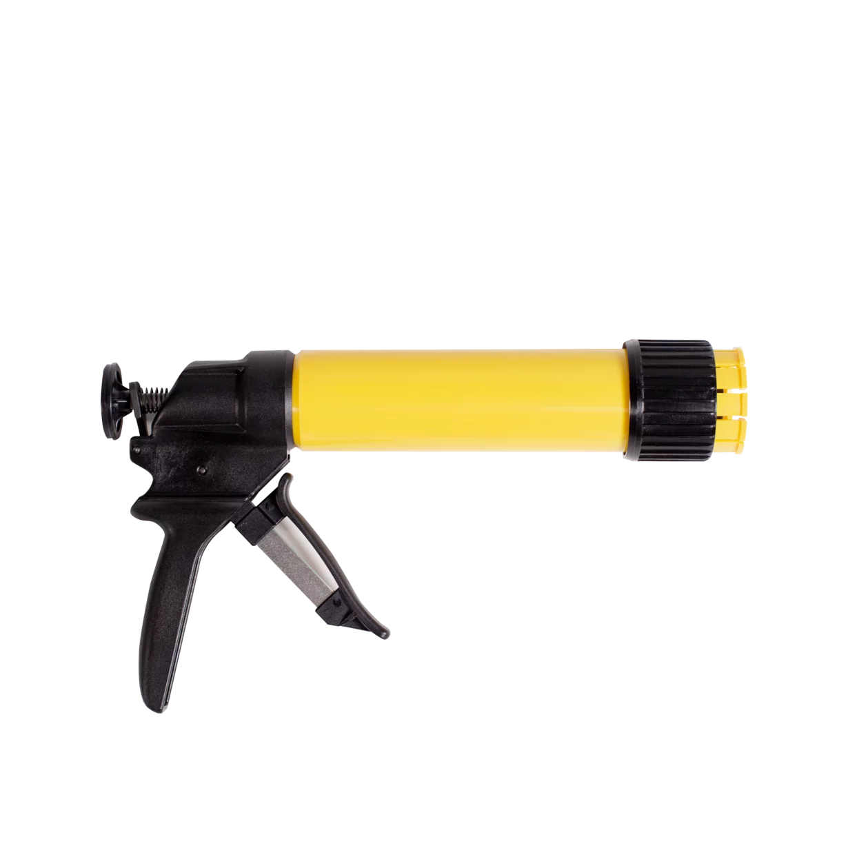 Handpresse mit Übersetzung