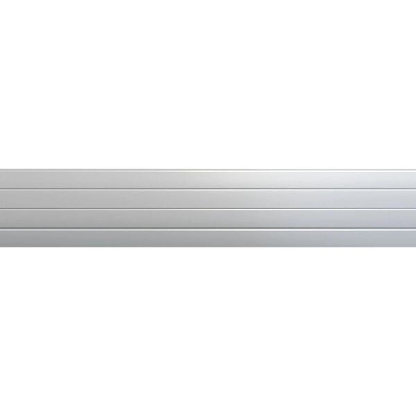 Light Grey RAL 7035