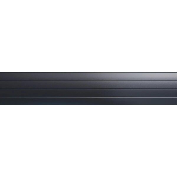 Anthracite grey RAL 7016
