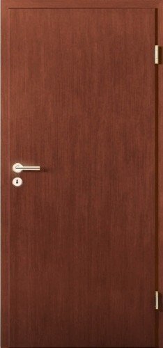 860 mm Standard